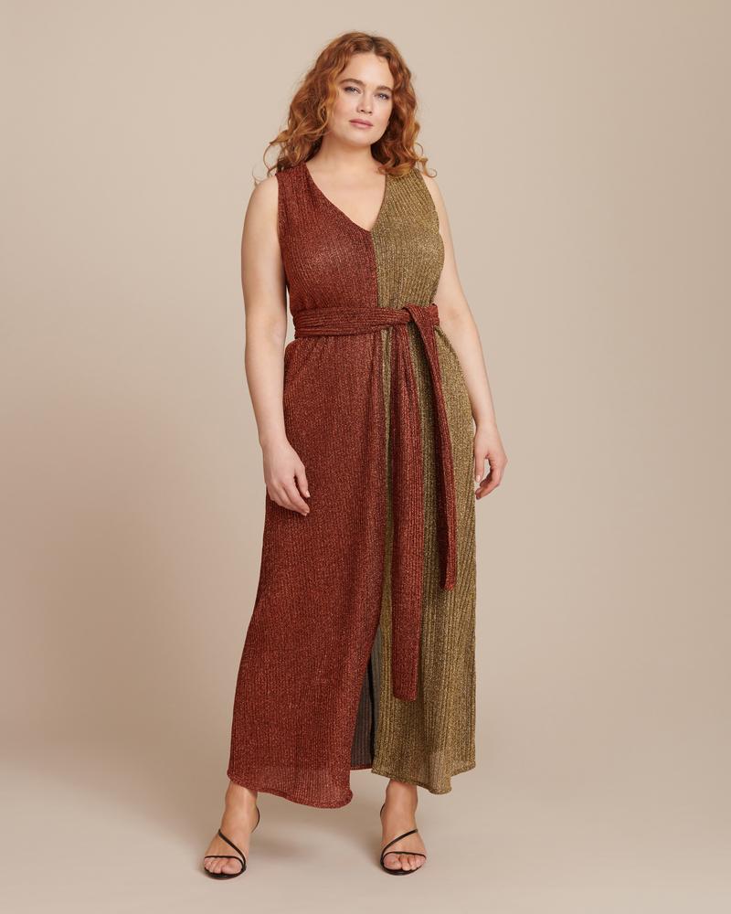 plus size dresses