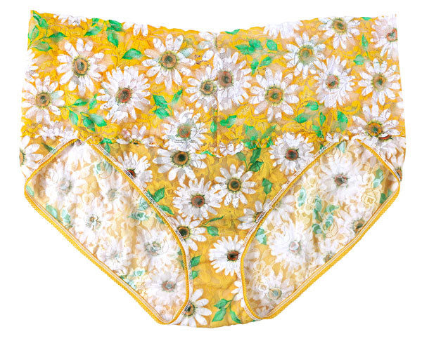 plus-size lingerie brands