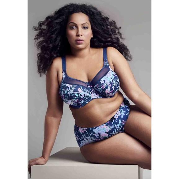plus-size lingerie brands