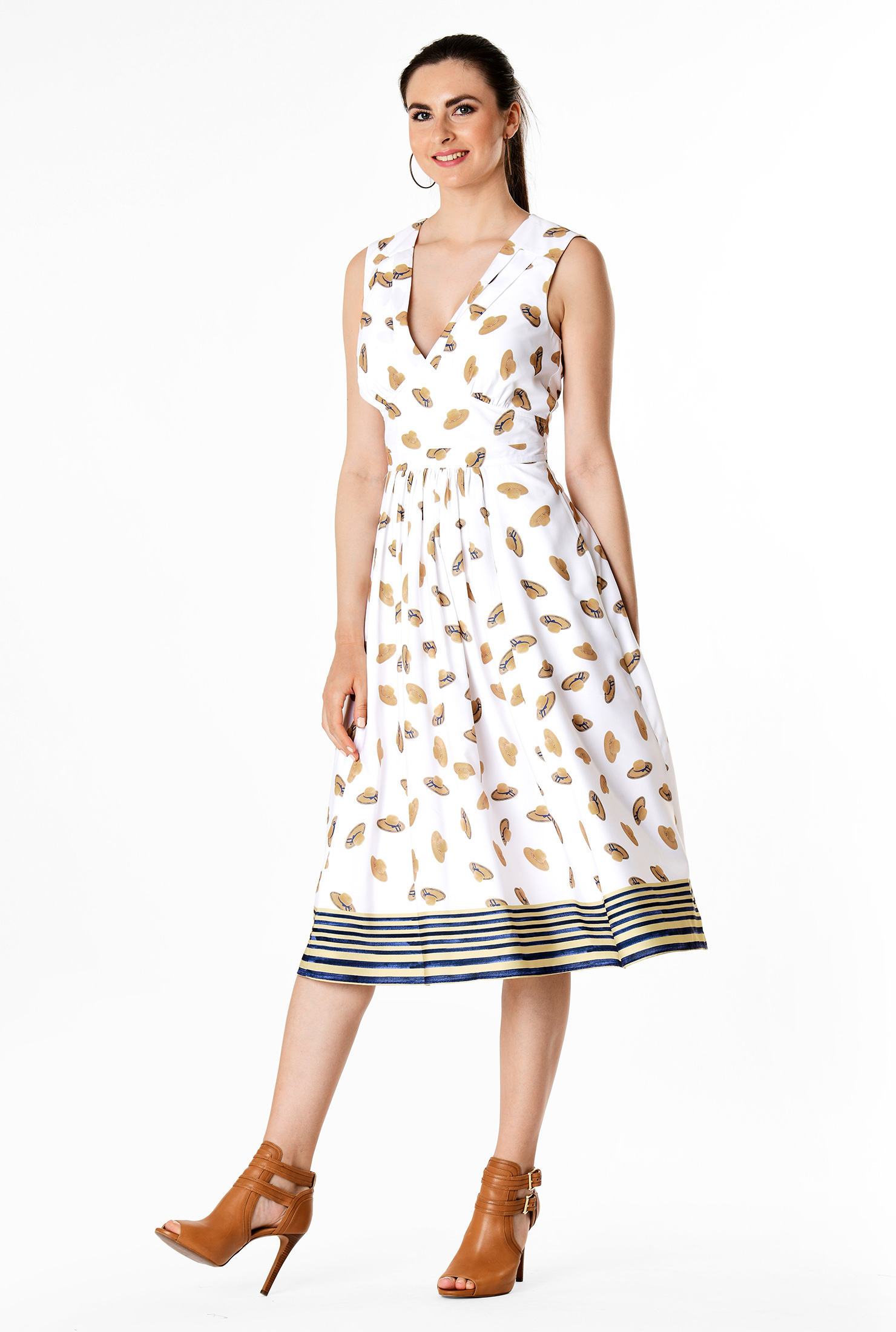 plus size dresses