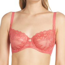 Natori Statement Underwire Bra