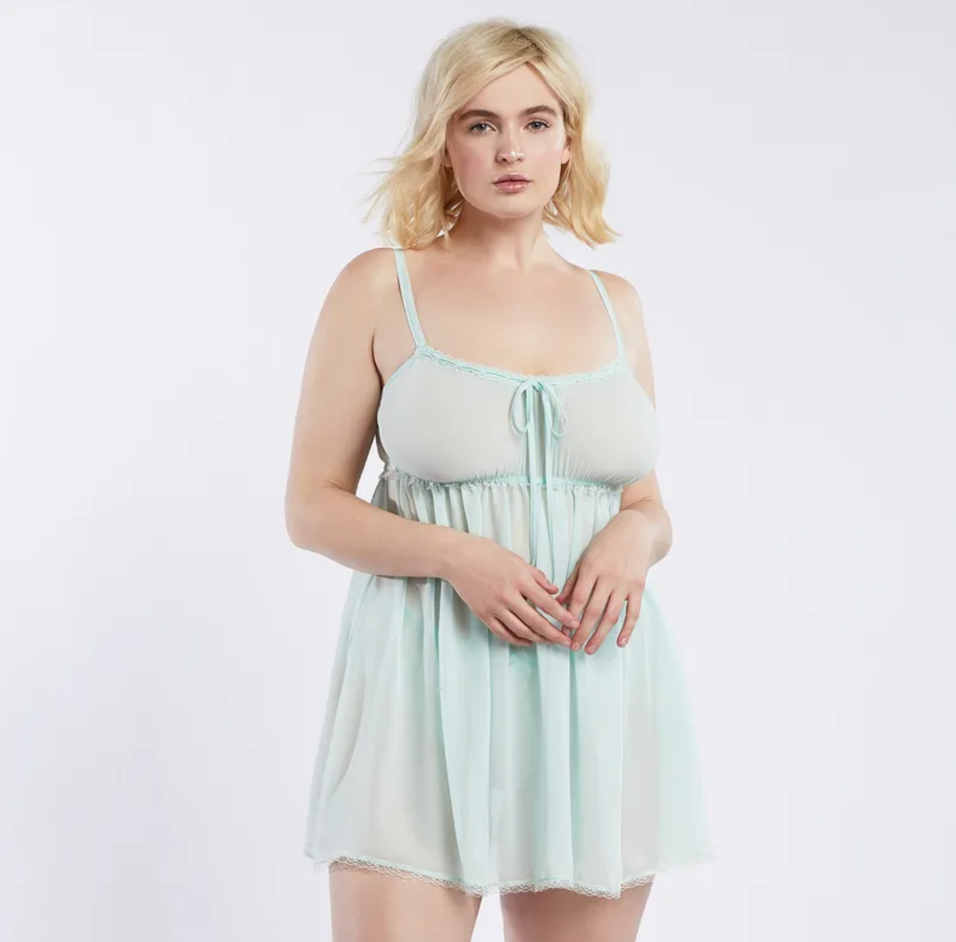 nightwear pieces