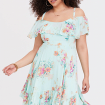 plus size cocktail dresses Australia