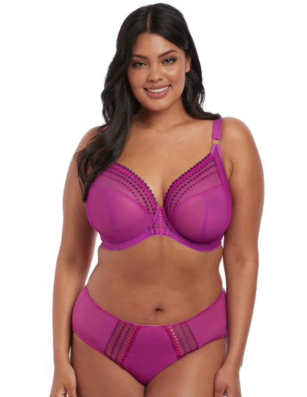 summer lingerie