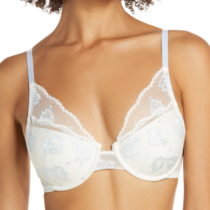 Skarlett Blue Amour Underwire Bra