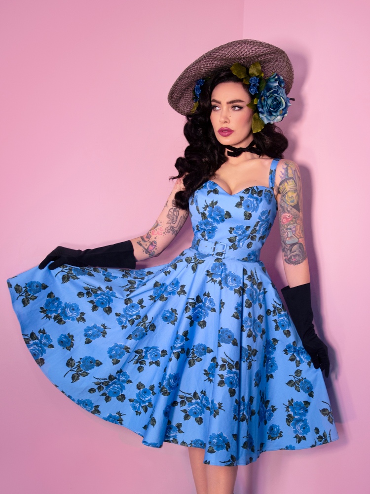 plus size dresses