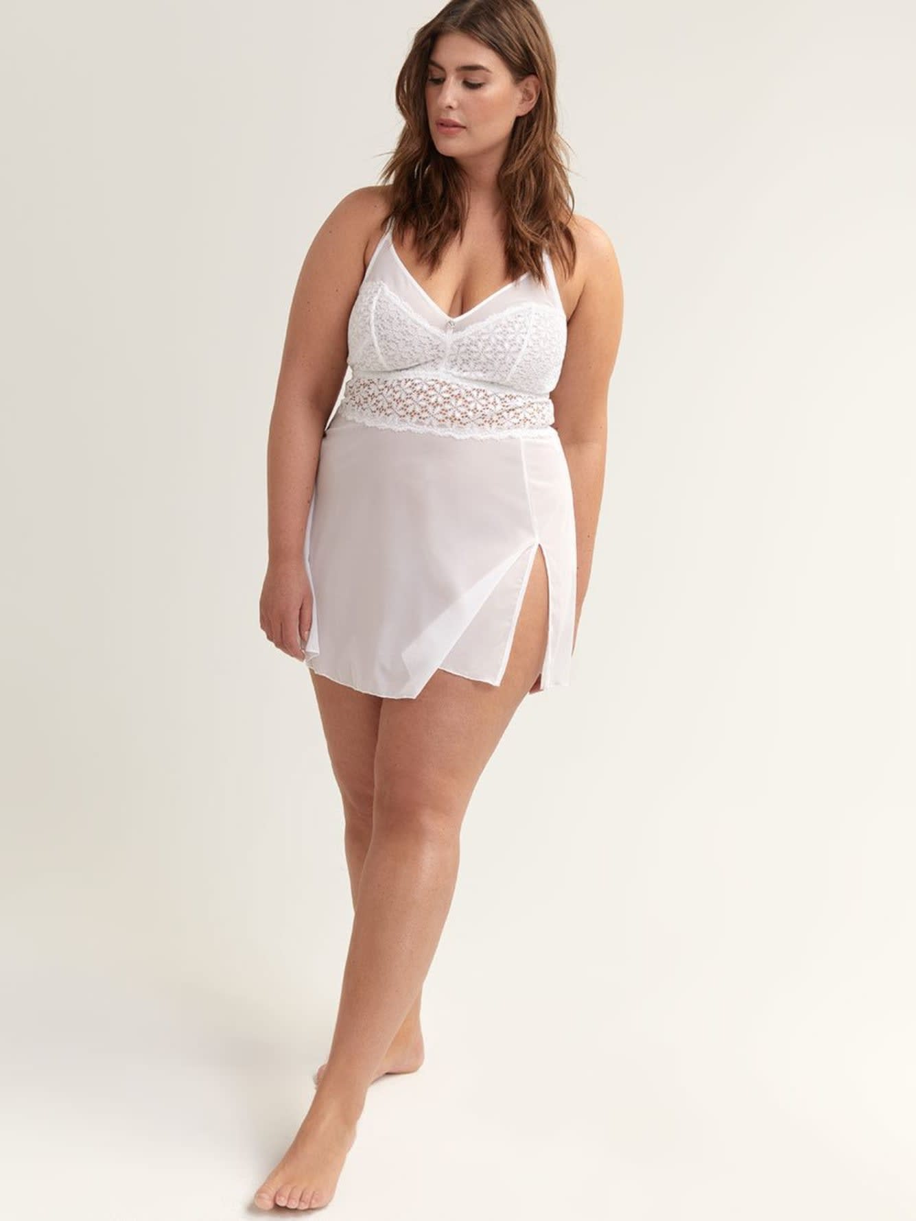 nightwear pieces