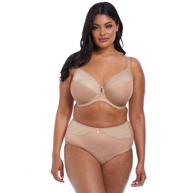 summer lingerie