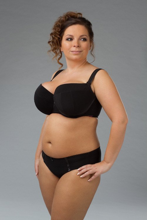 breast implants
