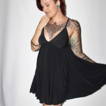 loungewear pieces