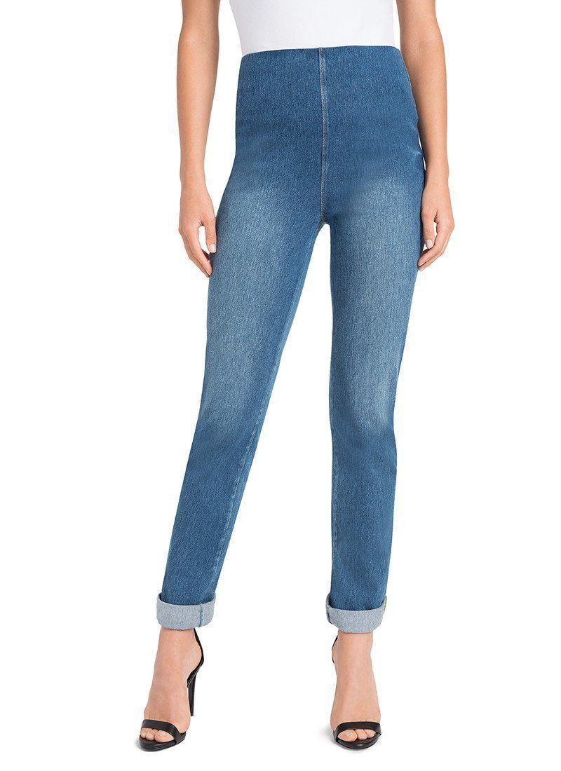 plus-size leggings