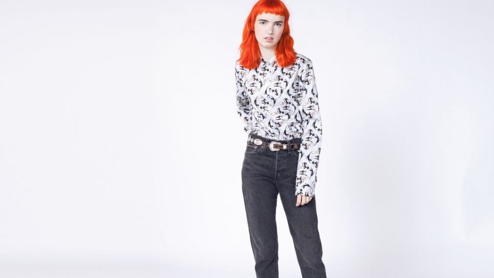 indie clothing brands