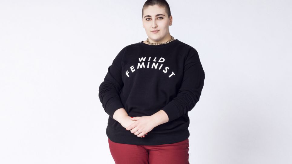 indie clothing brands