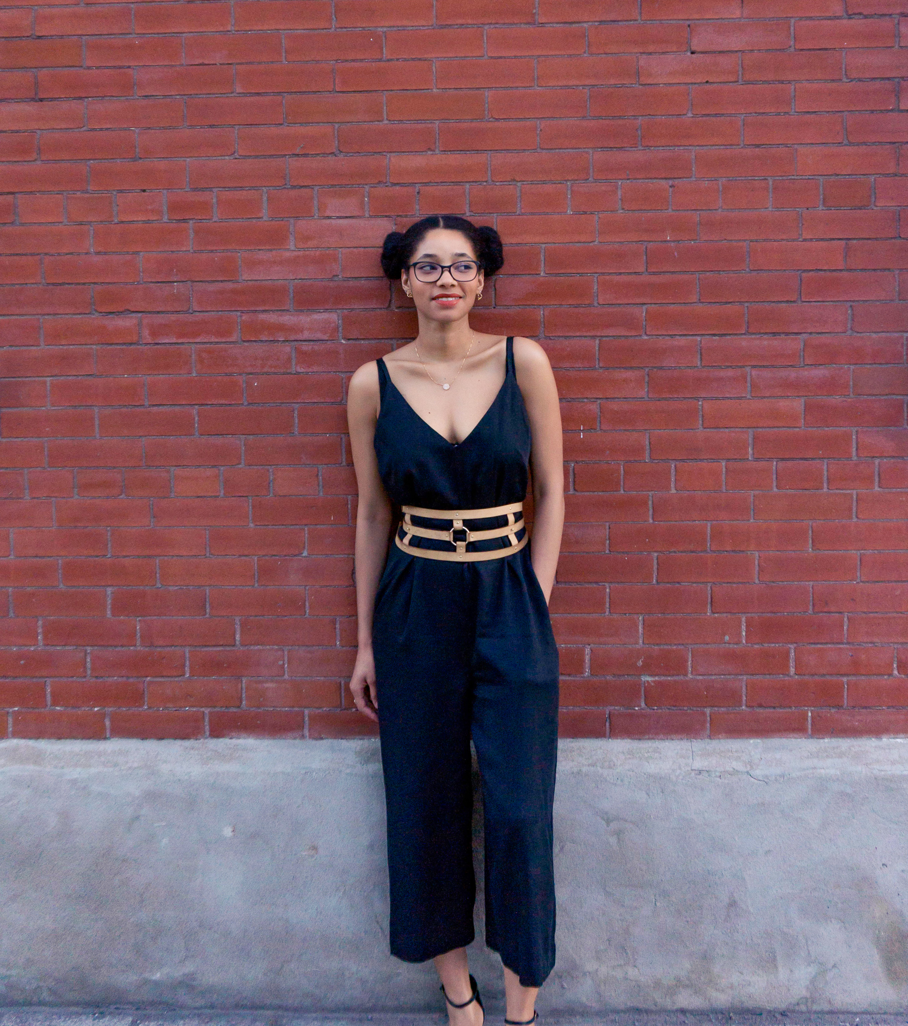 corset belt