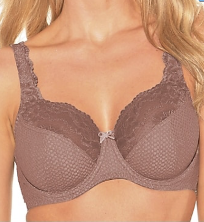 fit fully yours serena lace