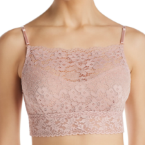 Hanky Panky Sophia Lace Bralette