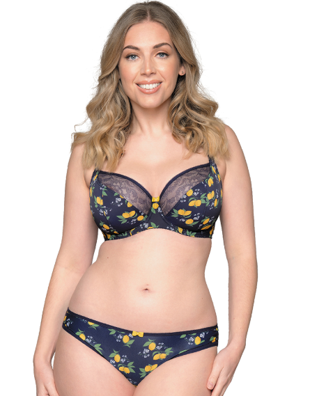 summer lingerie