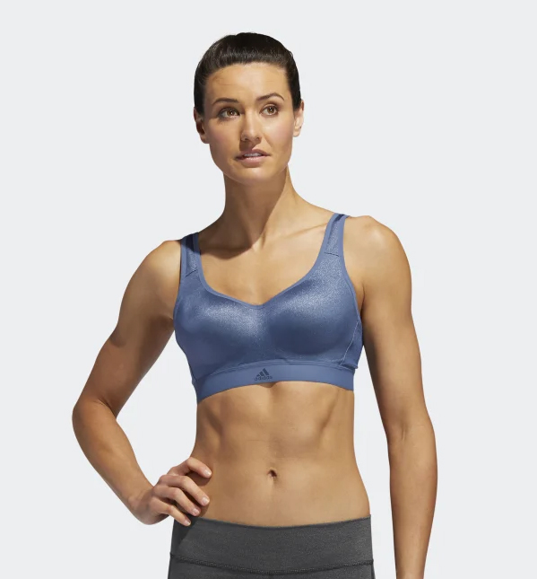 high impact sports bras