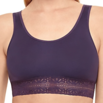 b.tempt'd by Wacoal Future Foundation Bralette