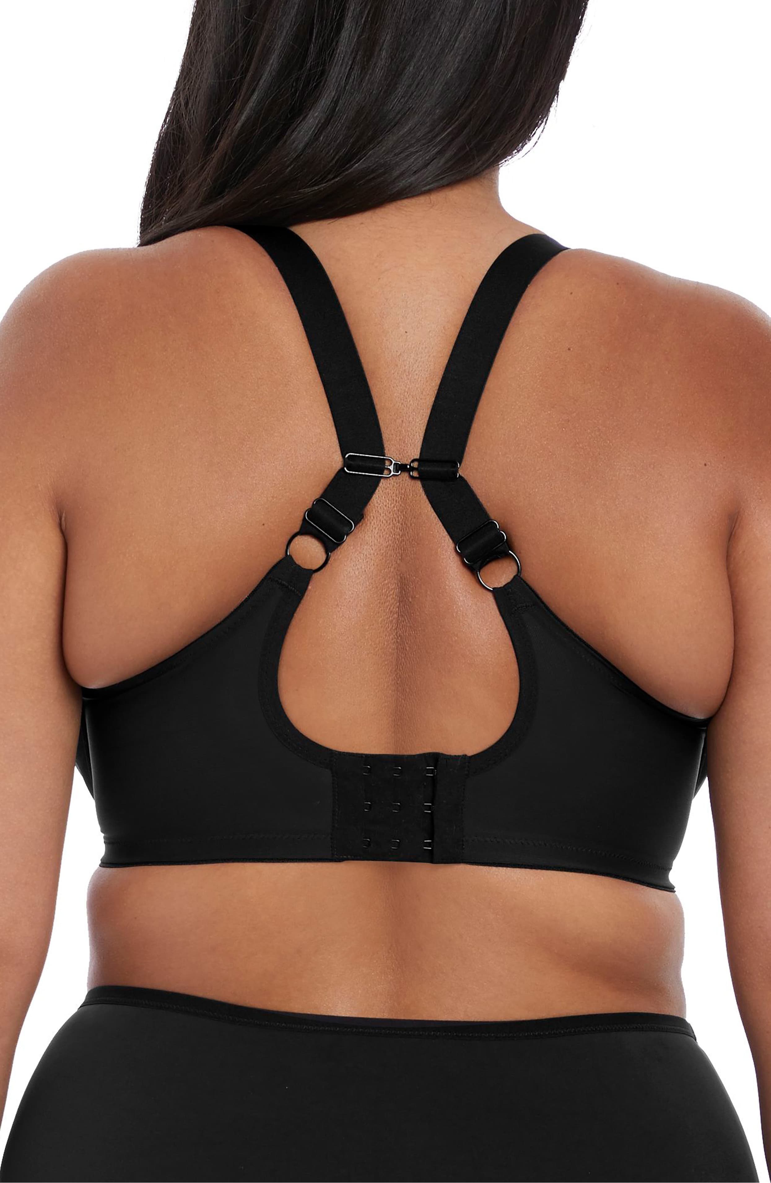 bra styles