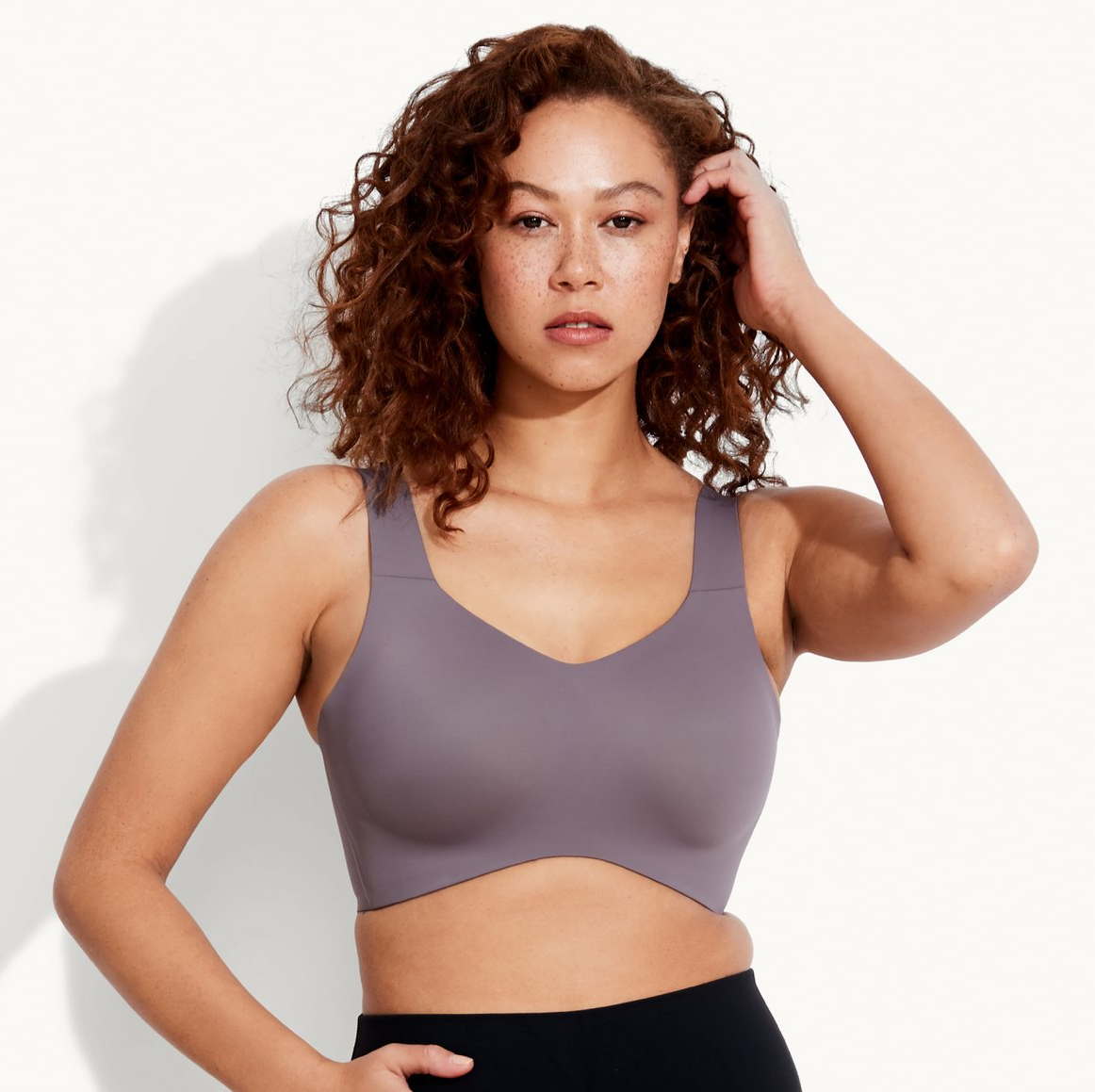 high impact sports bras