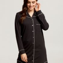 moisture-wicking sleepwear