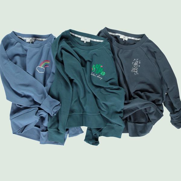indie clothing brands