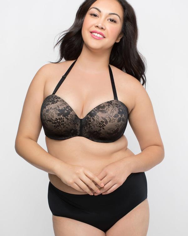 bra to wear with summer outfits