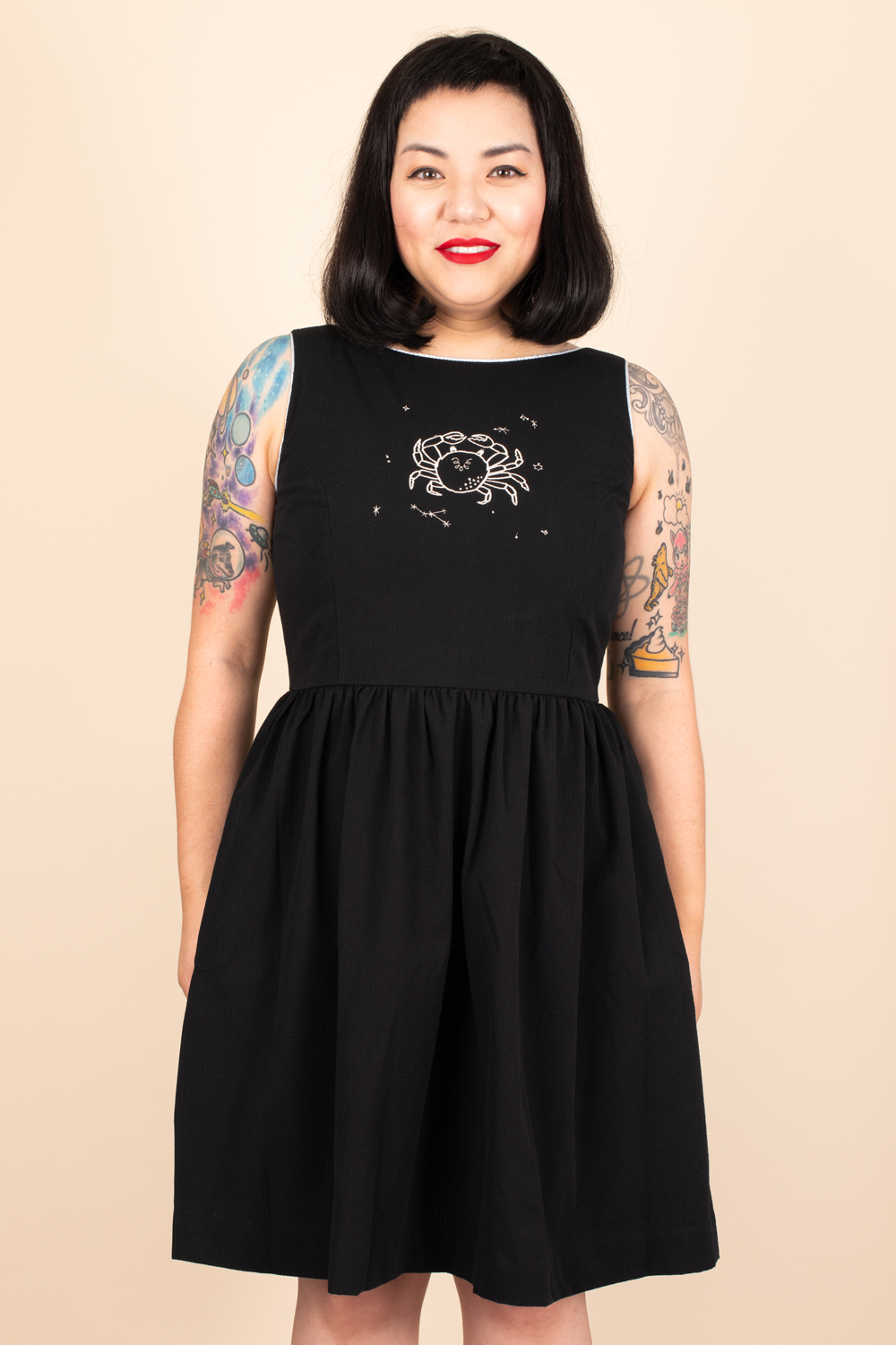 indie clothing brands