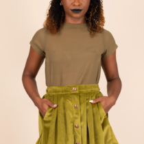 indie clothing brands