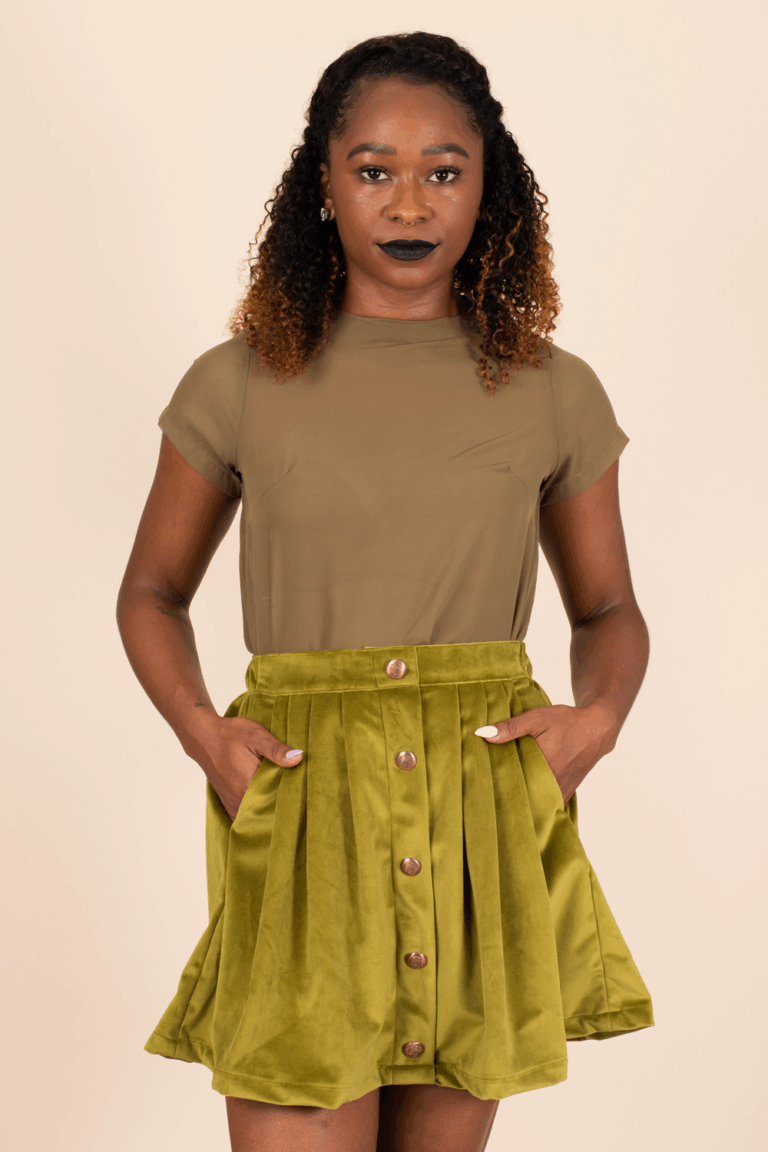 indie clothing brands
