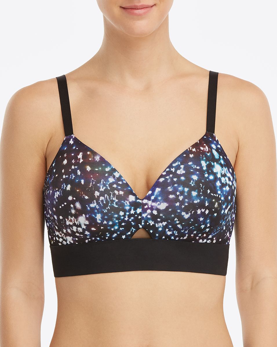 cute sports bras