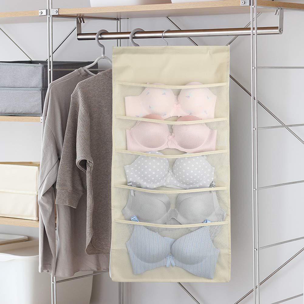 back-to-school bra organizer