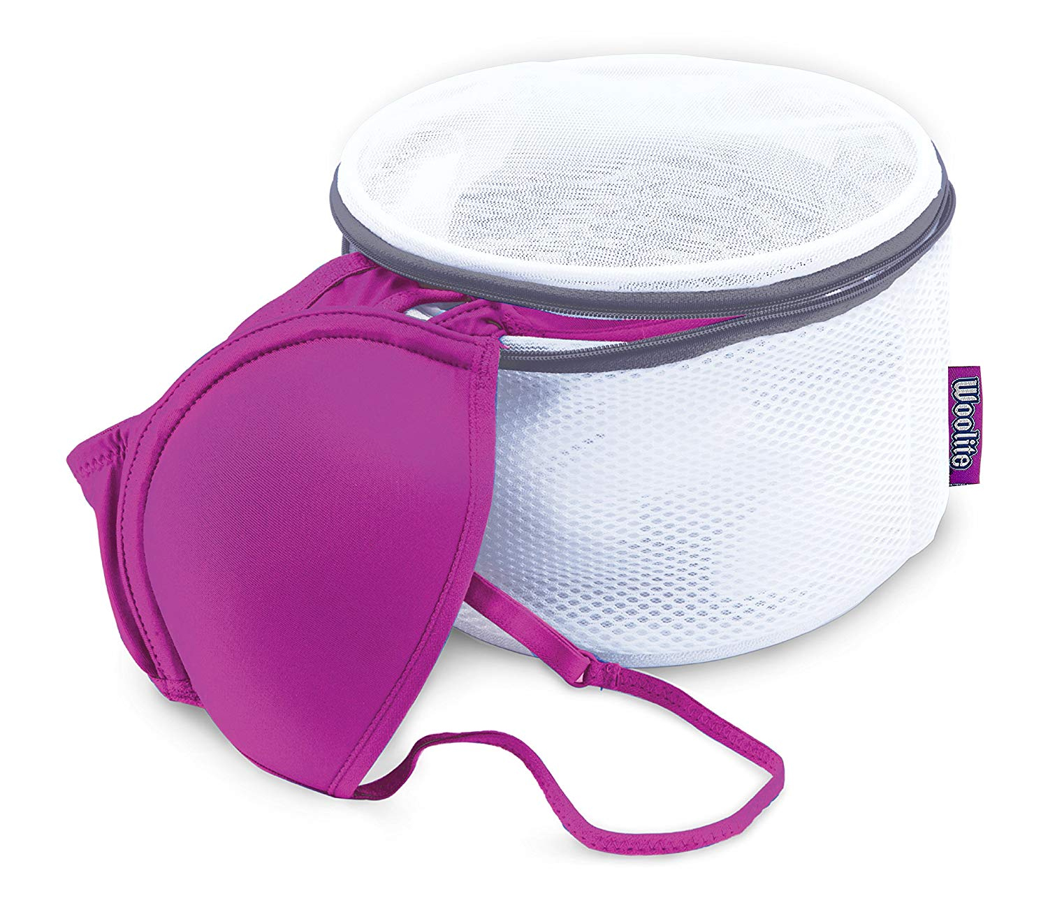 lingerie wash bag