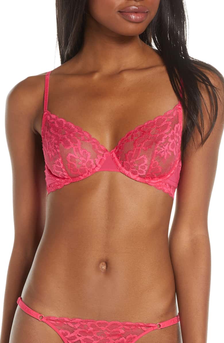 balcony bra