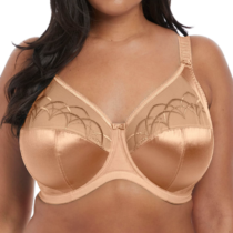 Elomi Cate Underwire Bra