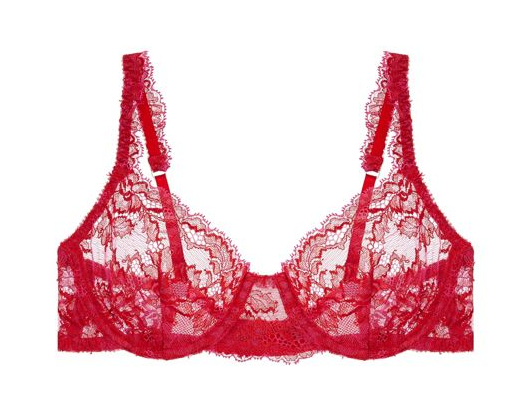 demi bras