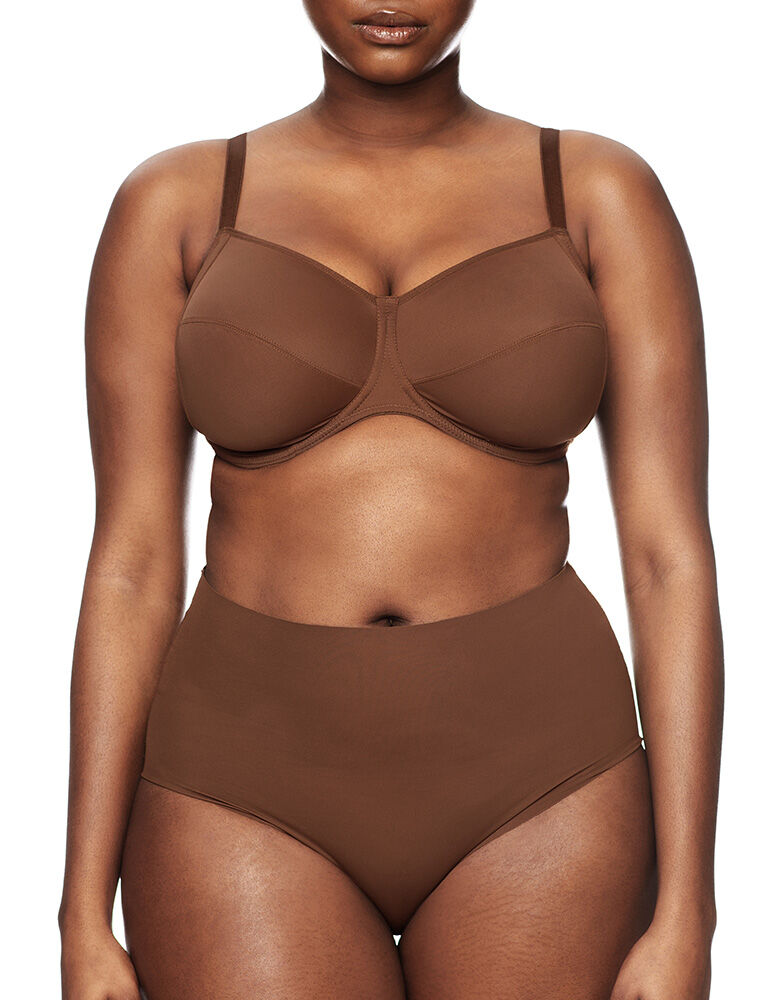 nude bras for women of color