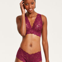 best bralettes