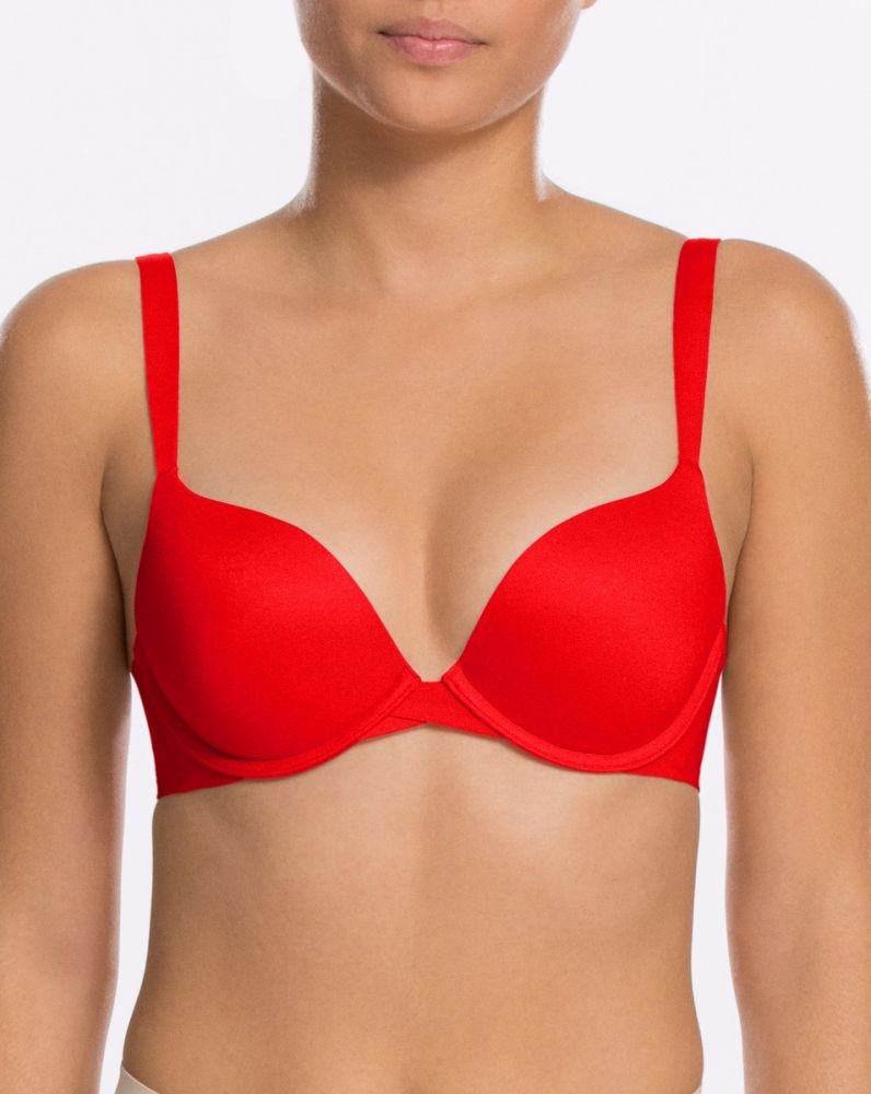 plunge bras