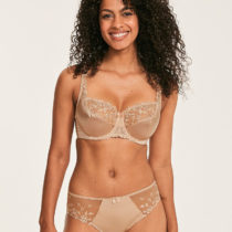 international bra sizing