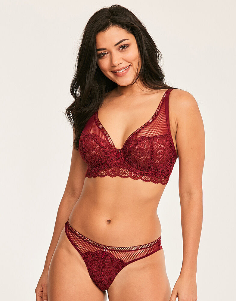 international bra sizing
