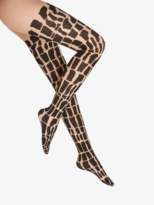 legwear
