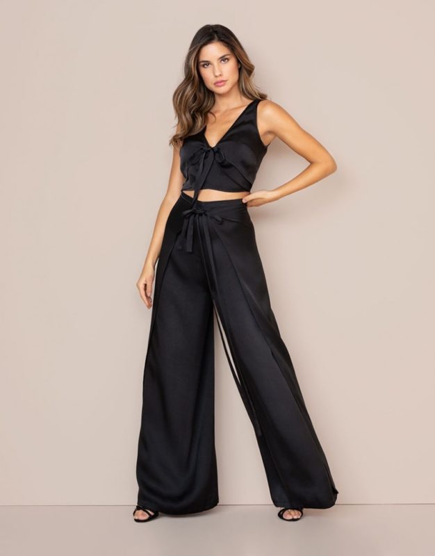 Fall/Winter 2019