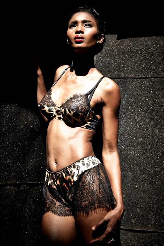 lingerie gifts