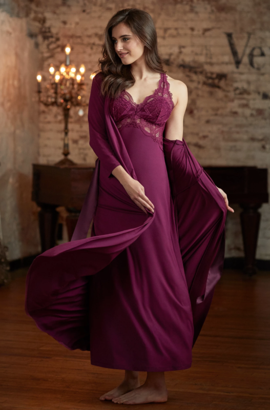 loungewear pieces