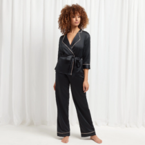 loungewear pieces