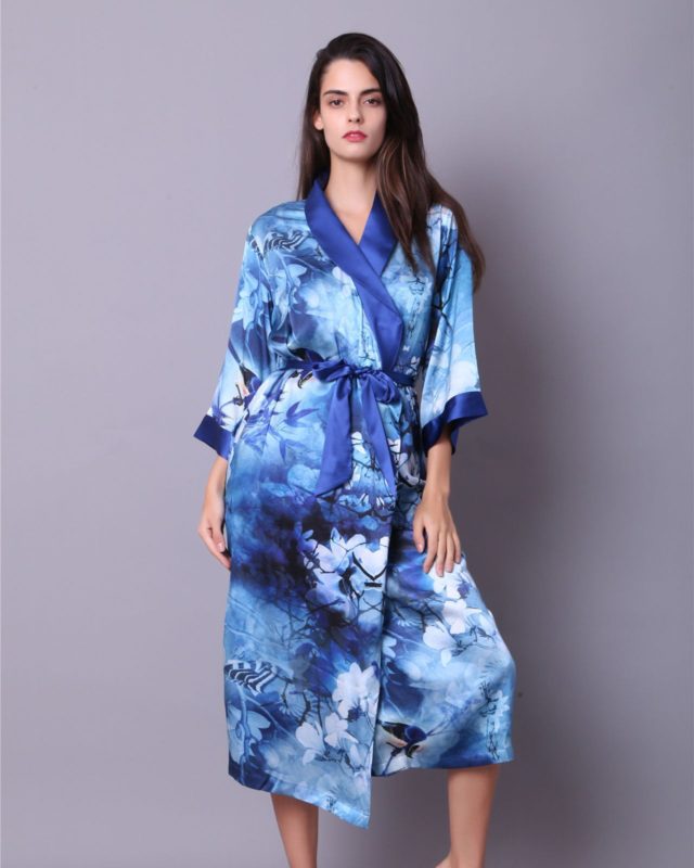 winter loungewear