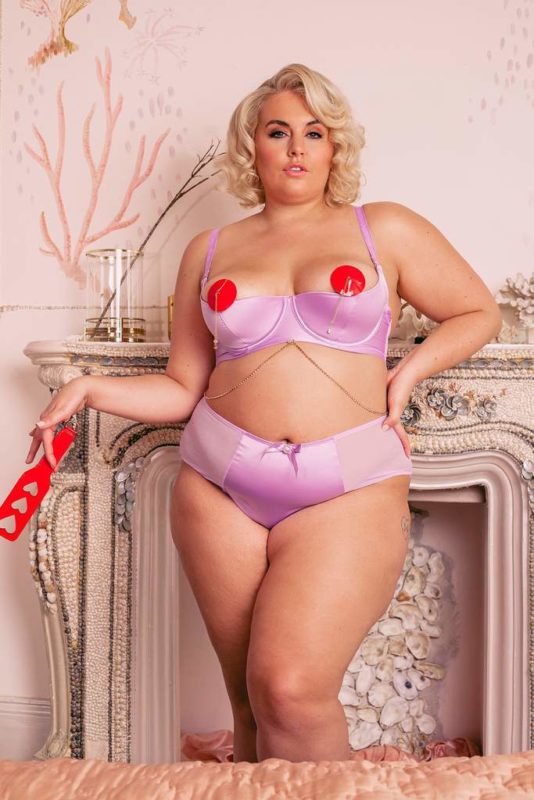 gifts for Valentine's