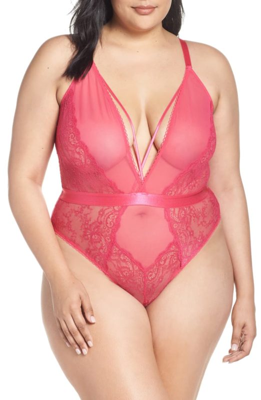 gifts for Valentine's